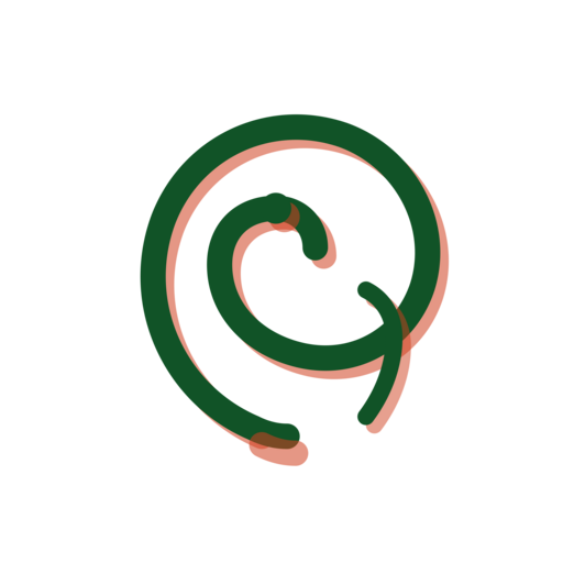 Mynethol Qib