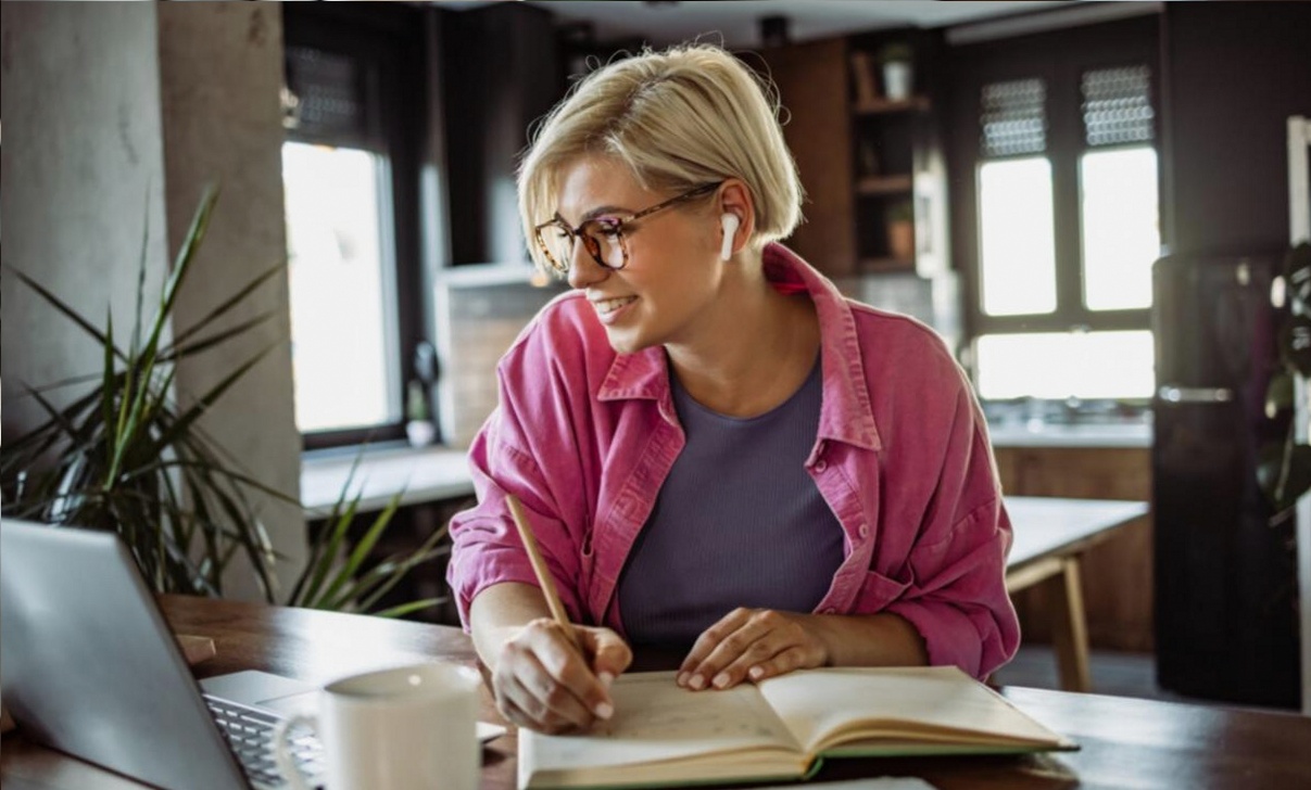 What Parents Miss About Negotiation at Home