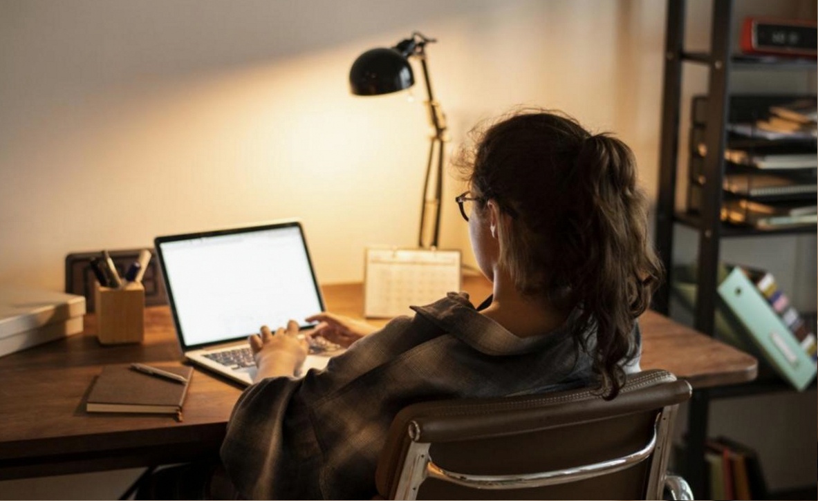 Five Things Parents Say That Shut Down Conversation
